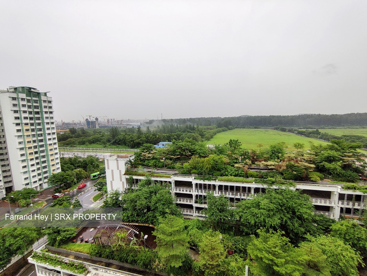 Edgefield Plains thumbnail photo
